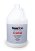 First SunX30 Sunscreen Lotion – 1 Gallon, For Reference, The Gallon Has 128 Ounces, For Workplace First