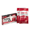 First Elovate Glucose Packets – 2 Per Box, Manage Spikes in Your Blood Sugar, For Workplace First