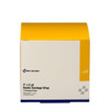 First 3"x5 Yd. Elastic Bandage – 12 per Box, For Dressing Changes and Wound Care, For Dressing Changes