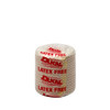 First 2"x5 Yd of Elastic Wrap – Velcro Closure, For Dressing Changes and Wound Care, For Dressing Changes