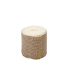 First 2"x5 Yd of Elastic Wrap – Velcro Closure, For Dressing Changes and Wound Care, For Dressing Changes