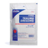 First 12"x30" Multi-Trauma Dressing – 12"x30", For Dressing Changes and Wound Care, For Dressing Changes