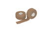 First 1"x5yd. Self-Adhering Wrap – Roll of 1" X 5yd, Self-Adhering Wrap.the Easy Tear, For Dressing Changes