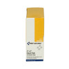 First 3"x3" Sterile Gauze Pads – 20 per Box, 3"x3", For Dressing Changes and Wound Care, For Dressing Changes