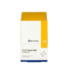 First 4"x4" Sterile Gauze Pads – 20 Per Box, 4"x4", For Dressing Changes and Wound Care, For Dressing Changes