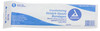 First 6"x4 Yd. Sterile Stretch Gauze – 1 Per Box, Latex-Free, When Moderate Compression Is Needed