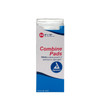 First 8"x10" Trauma Pad – 24 per Box, 8"x10", The Sterile, For Dressing Changes and Wound Care