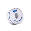 First 1"x10 Yd. Waterproof First Aid Tape – Hard Working and Easy to Use, For Workplace First