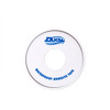 First 1"x10 Yd. Waterproof First Aid Tape – Hard Working and Easy to Use, For Workplace First