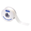 First 1"x10 Yd. Waterproof First Aid Tape – Hard Working and Easy to Use, For Workplace First