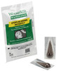 First Wound Seal Blood Clot Powder – Applicator Packs, 2 Each, Single-Use, Safe and Easy to Use