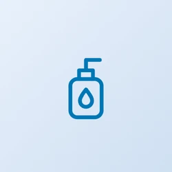 Personal Care