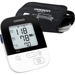 Blood Pressure Monitor - Diagnostic Products