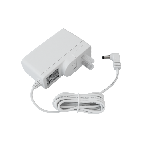 12V AC Power Adapter