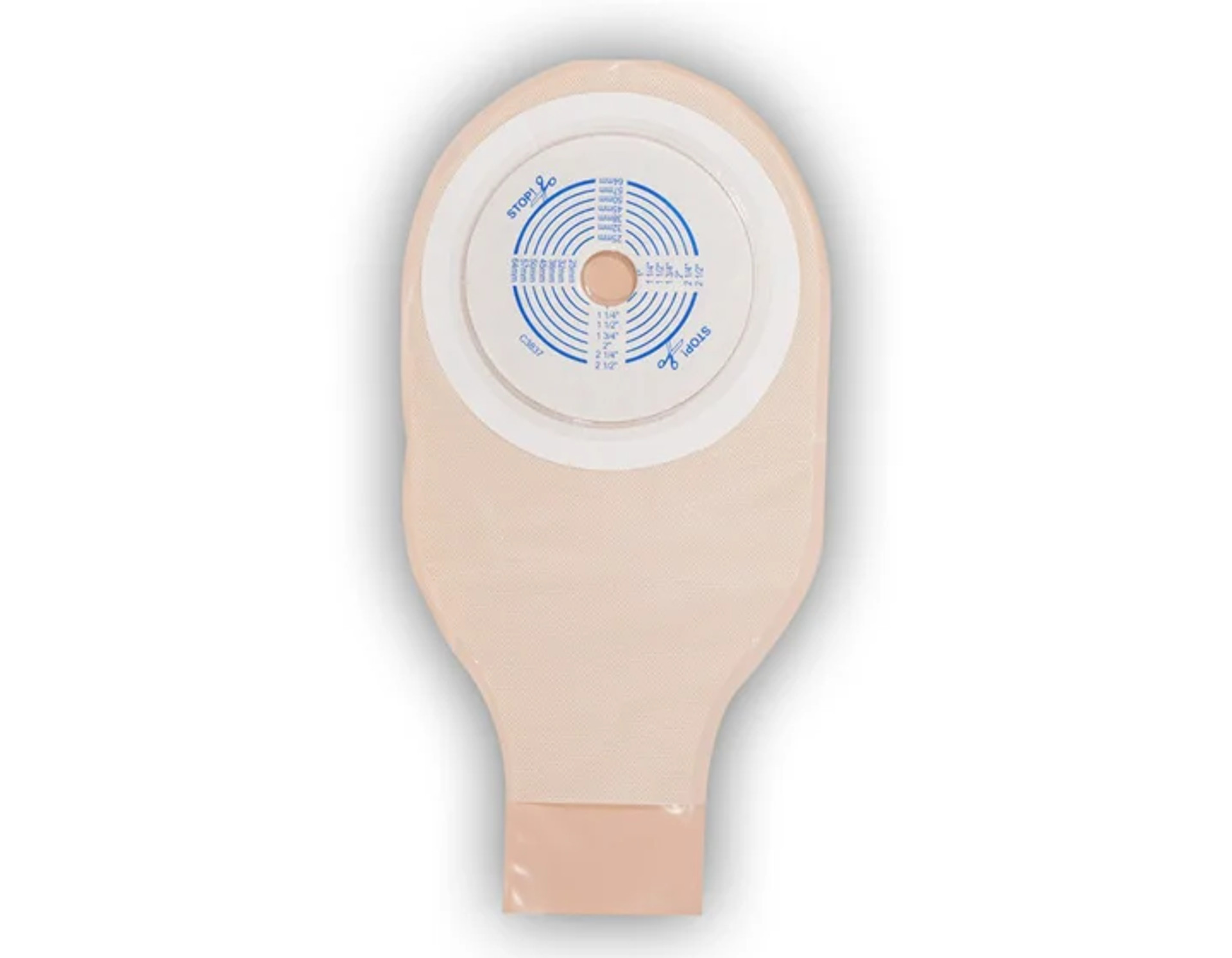 Convatec Products Advanced Wound Care, Ostomy, and Skin Care