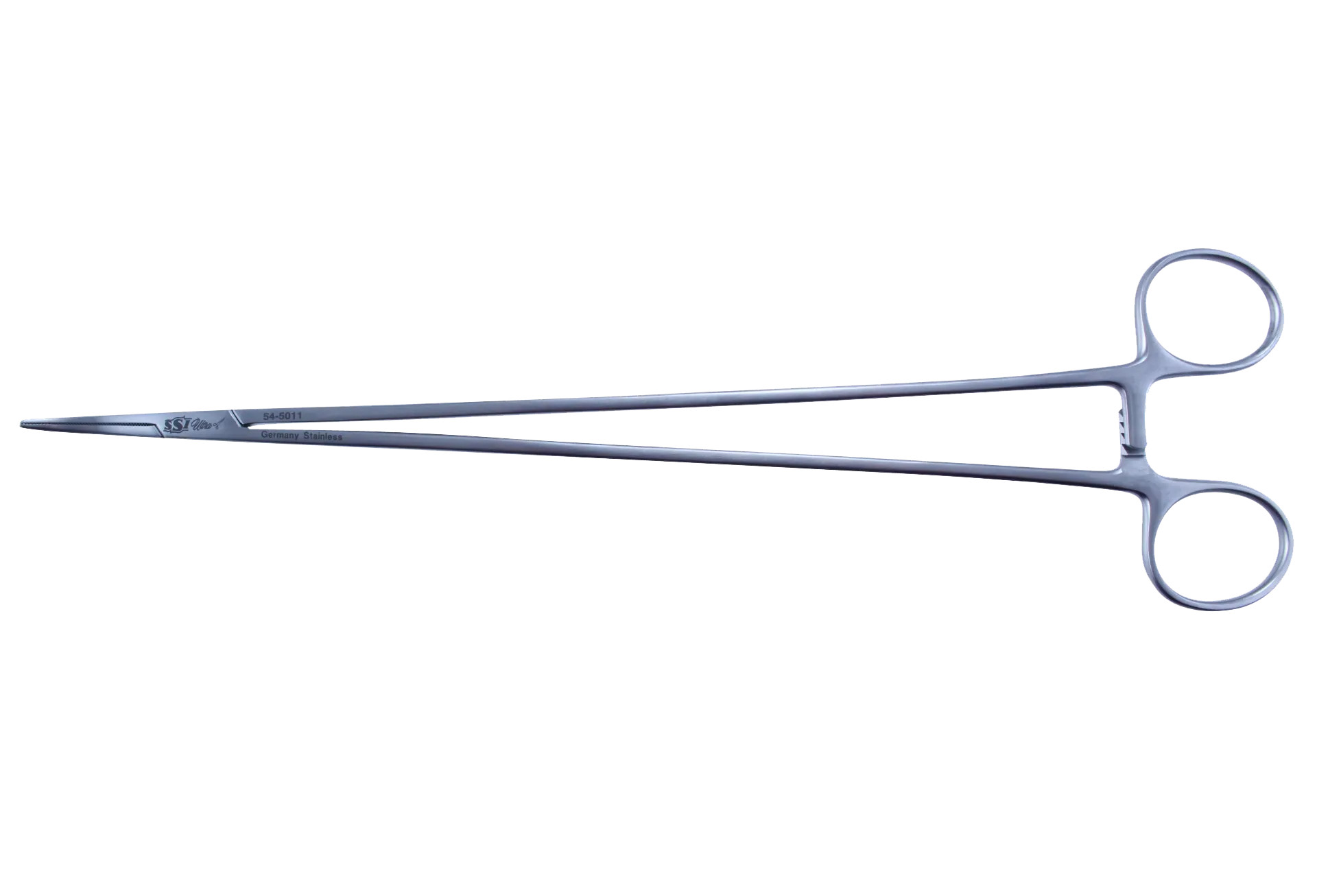 Aspen Surgical Products - MedicalEx | Medical Supplies and Equipment