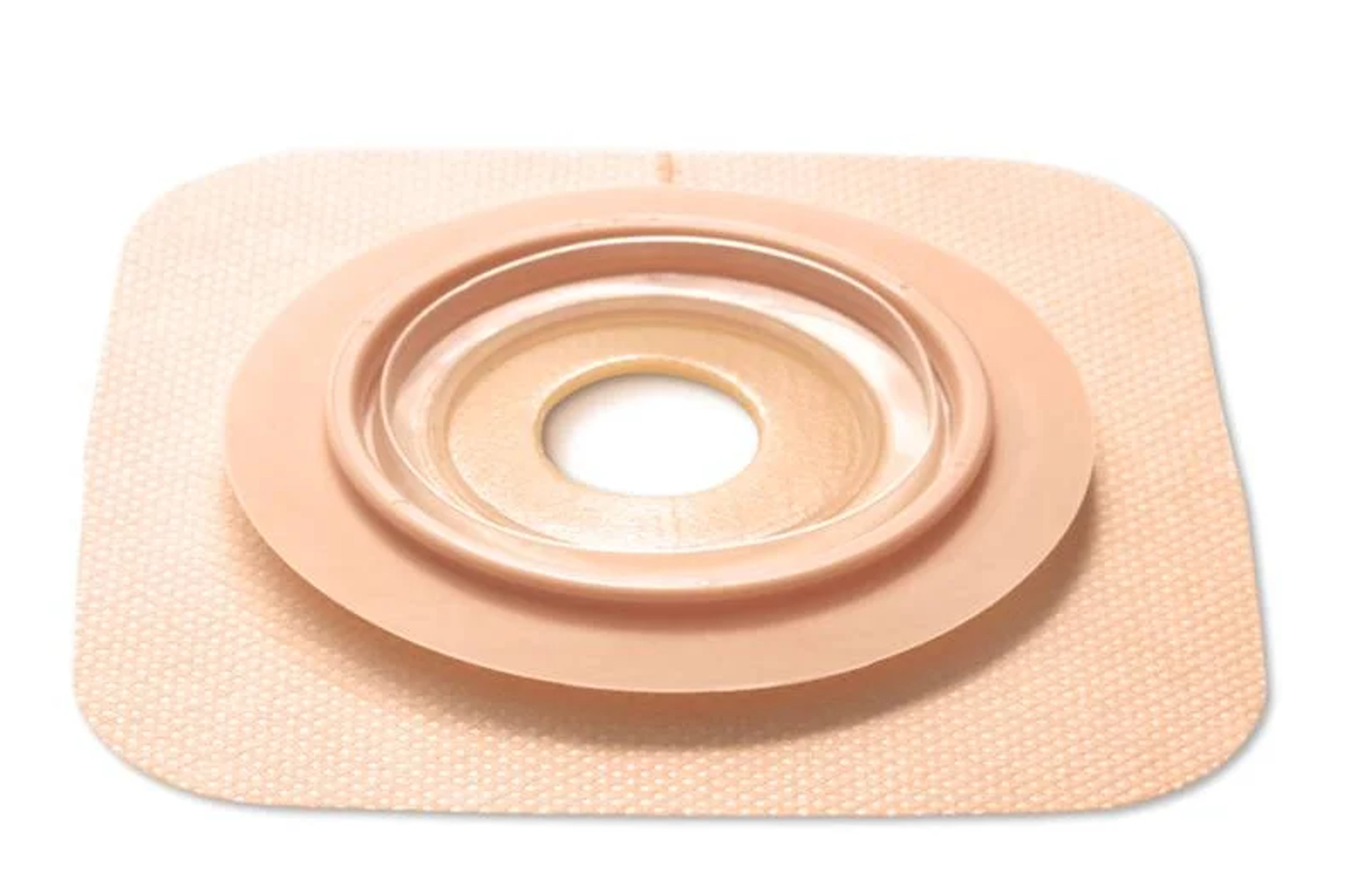 Convatec Products Advanced Wound Care, Ostomy, and Skin Care
