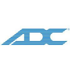 American Diagnostic Corp.