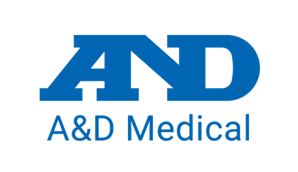A&D Medical