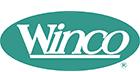 Winco