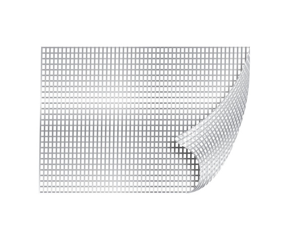 Solventum 3m Adaptic Touch Non-Adhering Silicone Dressing – 7.6 cm x 5 cm, 7.6 cm x 11 cm, Non-Adherent