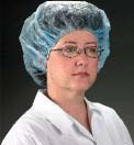 Medegen Gowns – 3 Configuration Options, The Largest Case Holds Up to 50 Units, Full-Length Wraparound
