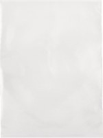 Medegen Minigrip Open Top Bags – Clear, Lldpe Film, Flat Pack, 30 x 43, 30 x 54, 46 Configuration Options