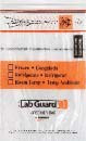 Medegen Lab Specimen Transport Bags – Zip Closure, 9 x 12, 6 Configuration Options, 1.75 Mil