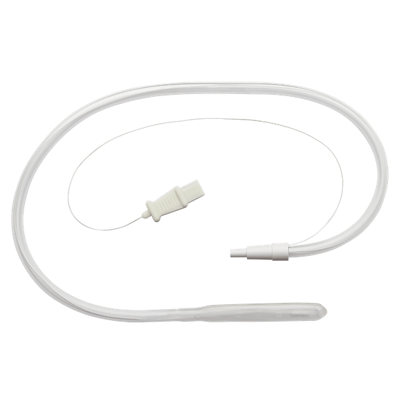 ICU Medical Esophageal Stethoscope Temperature Sensor – 3 Configuration Options, 20 per box
