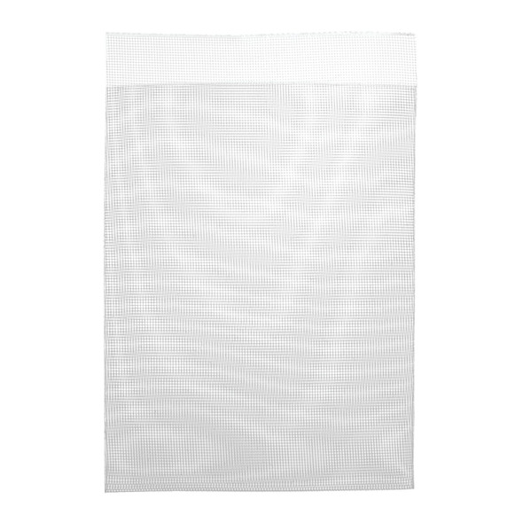 MarketLab Biopsy Bags – 200 per Pack, Medical & Nursing Bags, Hospital Supplies, For Home Health Visits