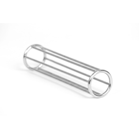 MarketLab Medi-Tube Tubular Gauze Applicators – 5 Size Options, 1.125", 1.875", 3.625", Bandages