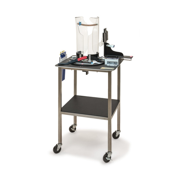 MarketLab Pigg-O-Stat Immobilizer – Hospital Supplies, Patient Care, For Infection Control
