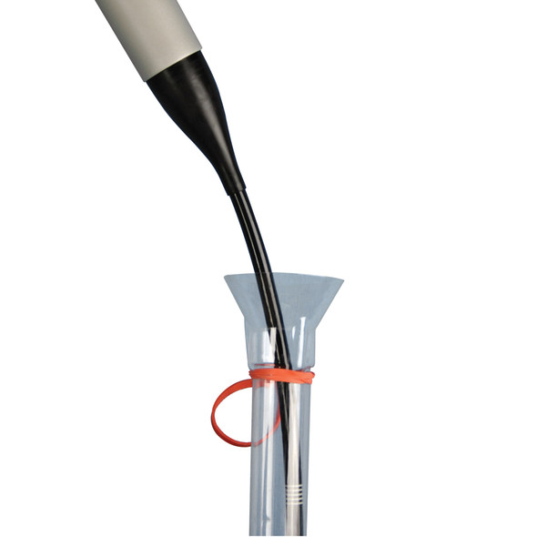 MarketLab ProShield Flexible Scope Protector – 10 per Bag, Hospital Supplies, Patient Care