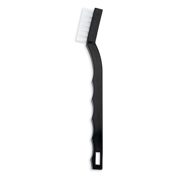 MarketLab SharnSelect Cleaning Brushes – 3 per Pack, Hospital Supplies, Patient Care, For Infection Control