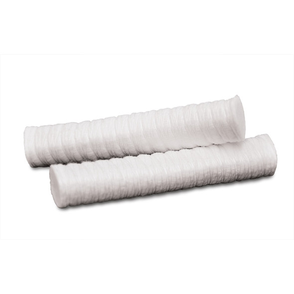 MarketLab Soft BiteBlock – 120 per Pack, Hospital Supplies, Patient Care, For Infection Control