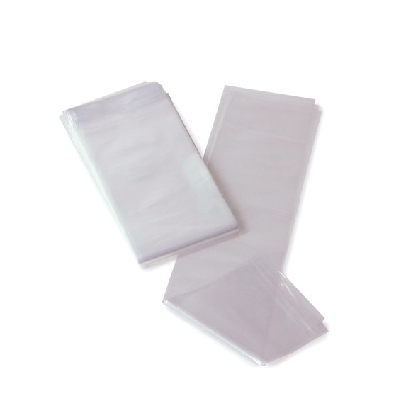 MarketLab Ultrasound Probe Storage Bags – 1000 per Pack, Medical Cabinetry, Furnishings and Equipment