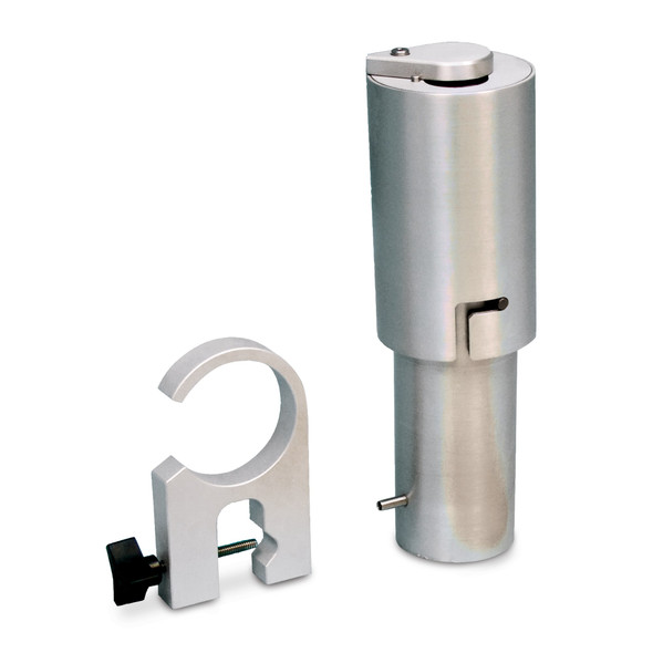MarketLab Venti-Scan IV Radioaerosol Administration System – Hospital Supplies, Patient Care