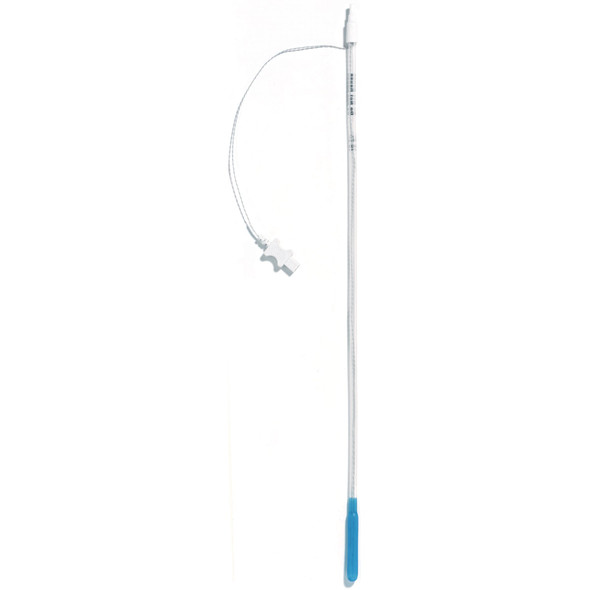 MarketLab Disposable Electronic Probes – 2 Configuration Options, Hospital Supplies, Patient Care