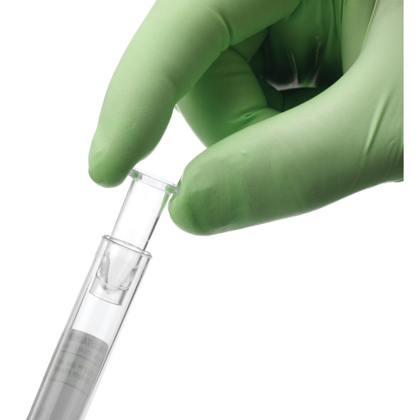 MarketLab EZ-Nest Sample Cups – 1000 per Pack, Specimen Containers & Cups, Specimen Collection