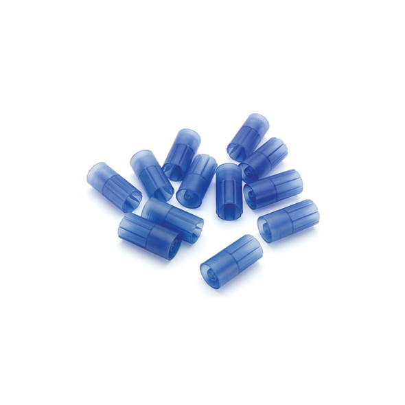 MarketLab Hematype Segment Device, 500 per Pack, for Blood Segment Sampling in Transfusion Services