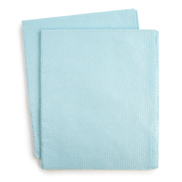 MarketLab Hopkins Polygard Bag Barrier 18" x 30" – 300 per Pack, Hospital Supplies, Patient Care