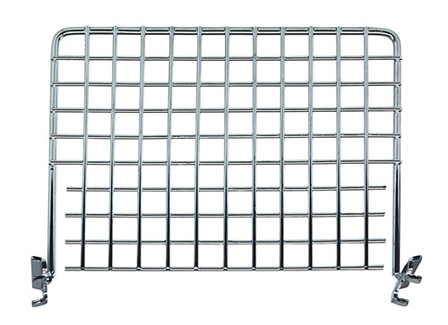Quantum Medical Divider – 4" x 6", Ship Weight (Lb.): 6, 6" X 4.5", For Organized Storage, For Organized