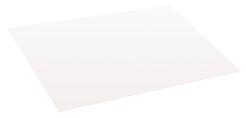Quantum Medical PS-Dc2214 – 22" x 14", Plastic, For Organized Storage of Supplies and Equipment