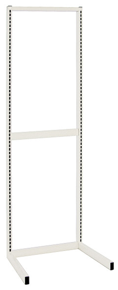 Quantum Medical Ws70-Ss18hc – 18" x 70", Ship Weight (Lb.): 31, For Organized Storage, For Organized