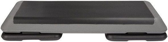 Performance Health Aerobic Exercise Step – 1 ea, For Therapeutic, Genuine Manufacturer Configuration
