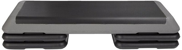 Performance Health Aerobic Exercise Step – 1 ea, For Therapeutic, Genuine Manufacturer Configuration