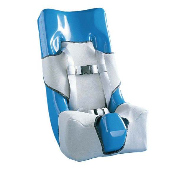 Performance Health Cozzee Cover for Tumble Forms 2 Feeder Seat Positioner – 1 ea, For Orthopedic Recovery