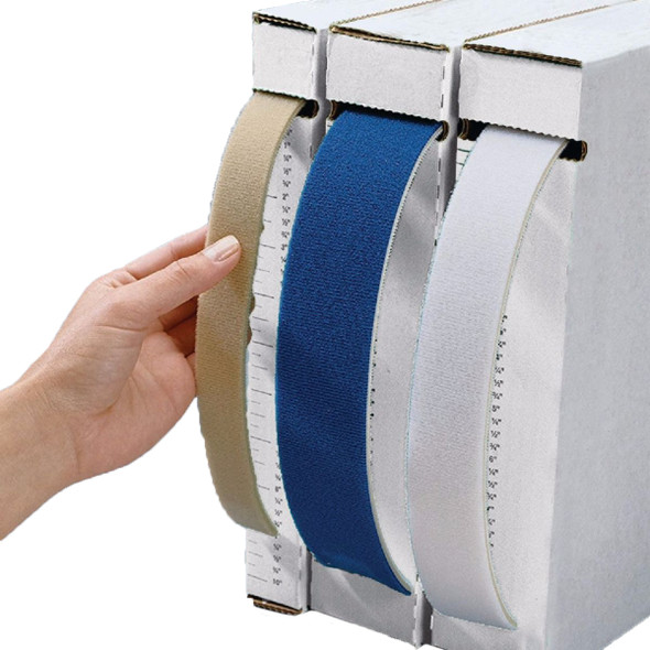 Performance Health R-Securable II Strapping Material – 1 ea, 2"x25 Yds, For Orthopedic Recovery