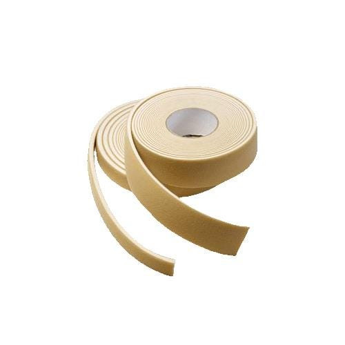 Performance Health Rolyan Economy SoftStrap Strapping Material – Self-Seal, 3 Configuration Options