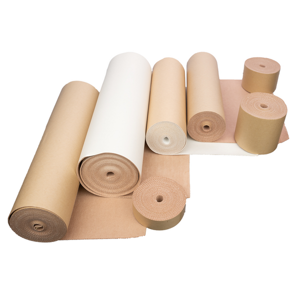 Performance Health Rolyan Moleskin – 3/4" x 24", 1/16" x 9", 1 ea, Each Sheet Measures 17-3/4" X 24"